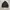 BLOUSON WOOL JACKET BY UNIQLO DARK GREY photo 1