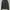 Authentic Thom Browne Cardigan (Made in Italy) photo 1