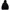 Hoodie Uniqlo