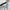 Calvin Klein Casual Formal shirt Pria white photo 3