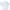Calvin Klein Casual Formal shirt Pria white photo 1