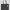 Karl Lagerfeld Luxury Minimalist Tote bag Wanita black photo 1