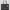 Karl Lagerfeld Luxury Minimalist Tote Bag Wanita Black