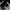 Karl Lagerfeld Luxury Minimalist Tote bag Wanita black photo 6