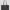 Karl Lagerfeld Luxury Minimalist Tote bag Wanita black photo 3