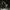 Karl Lagerfeld Luxury Minimalist Tote bag Wanita black photo 8
