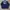 Tracktop Yonex Half Zipper  photo 3