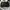 Luxury Minimalist Shoulder bag Wanita black photo 6