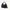 Luxury Minimalist Shoulder bag Wanita black photo 1