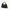 Luxury Minimalist Shoulder Bag Wanita Black