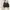 Luxury Minimalist Shoulder bag Wanita black photo 3