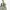 Luxury Minimalist Crossbody Bag Wanita green photo 4