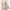 Luxury Minimalist Crossbody Bag Wanita green photo 2