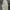 Luxury Minimalist Crossbody Bag Wanita green photo 8