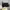 Luxury Minimalist Crossbody Bag Wanita black photo 8