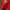 Sweater Merah Ceri photo 2