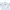 Valentino Casual Formal shirt Pria white photo 2