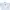 Valentino Casual Formal Shirt Pria White