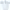 Valentino Casual Formal shirt Pria white photo 1