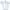 Valentino Casual Formal Shirt Pria White