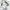 Valentino Casual Formal shirt Pria white photo 3
