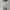 Casual Minimalist Shirt Wanita white cream photo 5