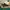 Hoka M CHALLENGER ATR 7 photo 1