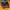 Hoka M CHALLENGER ATR 7 photo 5
