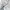 Pierre Cardin Casual Formal shirt Pria white photo 4