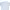 Pierre Cardin Casual Formal shirt Pria white photo 2