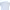 Pierre Cardin Casual Formal Shirt Pria White