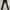 Y2k Calvin Klein Jeans Low Rise Metallic Gold Hot Girl photo 4