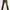 Y2k Calvin Klein Jeans Low Rise Metallic Gold Hot Girl photo 1