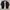 Polo ralph lauren knit cardigan cotton photo 6