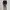 Polo ralph lauren knit cardigan cotton photo 3