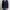 Polo ralph lauren knit cardigan cotton photo 2