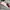 Y2k Mercibeaucoup x b+ab x Hello Kitty Cardigan Dead stock photo 3