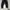 celana choize leopard baggy photo 1