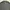 Y2k Calvin Klein Jeans Shirt Multyfabric Tactical Pattren Bl photo 6