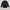 Y2k Calvin Klein Jeans Shirt Multyfabric Tactical Pattren Bl photo 5