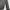 Y2k Calvin Klein Jeans Shirt Multyfabric Tactical Pattren Bl photo 7