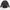 Y2k Calvin Klein Jeans Shirt Multyfabric Tactical Pattren Bl photo 1