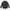 Y2k Calvin Klein Jeans Shirt Multyfabric Tactical Pattren Bl
