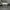 Y2k Calvin Klein Jeans Shirt Multyfabric Tactical Pattren Bl photo 4