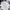 victorian white blouse aestethic code marthine photo 1