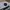 Moncler Streetwear T-shirt Pria multicolor photo 5