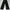 Baggy Pants Black