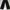 Baggy Pants Black