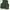 Ben Davis Vest Tactical photo 2