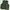 Ben Davis Vest Tactical